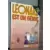 Léonard - Leonard Est Un Genie Edition En Or