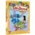 Lilo & Stitch La Série - Lilo & Stitch, la série-Volume 2-Épisodes 17 à 32