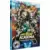 My Hero Academia- World Heroes' Mission- le film