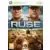 R.U.S.E.