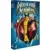 Films MARVEL - Wolverine et Les X-Men-Volume 01
