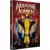 Wolverine et Les X-Men-Volume 02