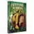 Wolverine et Les X-Men-Volume 03