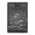 Fanattik - Ingot & Metal Card - Lilo & Stitch Ingot