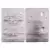 Fanattik - Ingot & Metal Card - SpongeBob SquarePants 25th Anniversary .999 Silver Plated Ingot