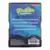 Fanattik - Ingot & Metal Card - SpongeBob SquarePants 25th Anniversary .999 Silver Plated Ingot