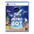 Jeux PS5 - Astro Bot