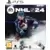 NHL 24