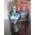 Captain America Marvel Mini Bust