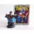 Thanos Marvel Mini Bust