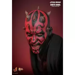 Star Wars - Episode I Darth Maul