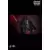 Movie Masterpiece Series - Star Wars - Episode I - Darth Maul with Sith Speeder
