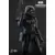 Movie Masterpiece Series - Star Wars - Shadow Trooper with Death Star Enviroment