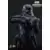 Movie Masterpiece Series - Star Wars - Shadow Trooper with Death Star Enviroment