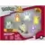 Pokémon Action Figures - Battle Figure Multi-Pack (Battle Ready)