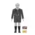 ReAction Figures - Wonka - Augustus Gloop
