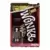ReAction Figures - Wonka - Augustus Gloop