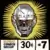 Super7 - ULTIMATES! - Czarface