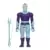 ReAction Figures - TMNT - Foot Soldier (Blue Glow)