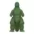 ReAction Figures - Godzilla \'84 (Four Toes) - Stern Pinball