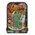 Godzilla '84 (Four Toes) - Stern Pinball