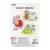 ReAction Figures - Busy World - Huckle Cat