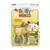 ReAction Figures - Busy World - Huckle Cat