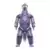 ReAction Figures - Godzilla - Mechagodzilla \'74 - Stern Pinball