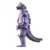ReAction Figures - Godzilla - Mechagodzilla \'74 - Stern Pinball