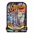 Godzilla - Mechagodzilla '74 - Stern Pinball