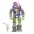 ReAction Figures - TMNT - Mutagen Man (Glow)