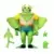 ReAction Figures - TMNT - Ray Fillet Bioluminescent Green Glow