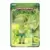 TMNT - Ray Fillet Bioluminescent Green Glow