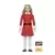 ReAction Figures - Wonka - Veruca Salt