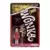 ReAction Figures - Wonka - Veruca Salt