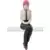 SEGA / SEGA Goods / SegaPrize - Chainsaw Man - Makima