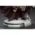 Sideshow - Star Wars - Mace Windu Premium Format Statue