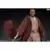 Sideshow - Star Wars - Mace Windu Premium Format Statue