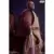 Sideshow - Star Wars - Mace Windu Premium Format Statue