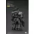 Space Wolves - Varagyr Wolf Guard Squad Varagyr Terminator 4