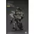 Space Wolves - Varagyr Wolf Guard Squad Varagyr Terminator 4