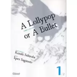 Tome 1