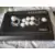 Arcade Stick - Bigben Interactive - ARCADE STICK