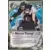 Carte Naruto Serie 14 Emerging Alliance - Misumi Tsurugi