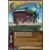 Carte Naruto Serie 14 Emerging Alliance - Summoning Jutsu : Triple Rashomon