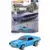 Fast & Furious - 1969 Chevy camaro