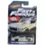 Mainline Hot Wheels - Fast & Furious - 70 Monte Carlo
