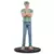 One Piece Banpresto - Zoro Blue Jeans