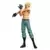 One Piece Banpresto - The Naked 2017 Body Calendar vol.3 Sabo A Color
