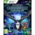Dragons: Legends Of The Nine Realms